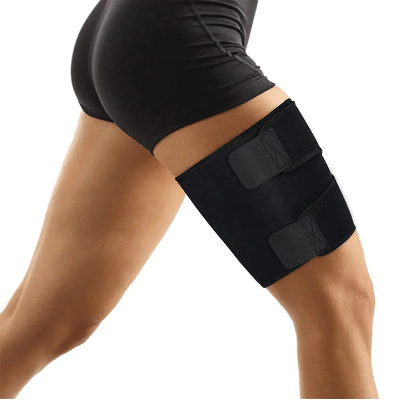 Wholesale Sports Muscle Strain Protection Gear