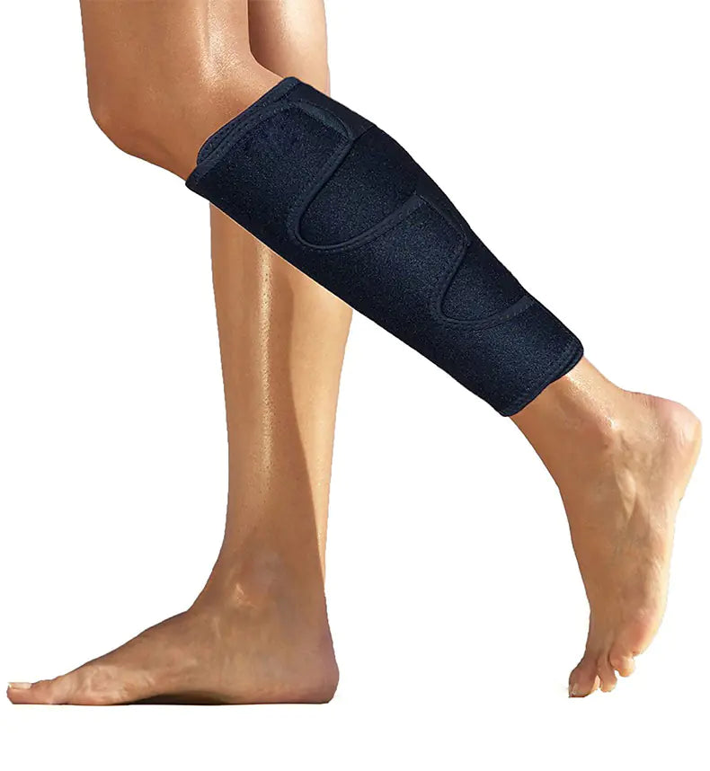 Wholesale Sports Muscle Strain Protection Gear