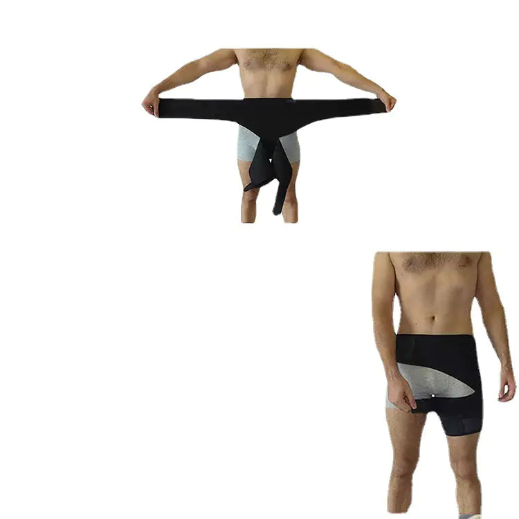 Wholesale Sports Muscle Strain Protection Gear